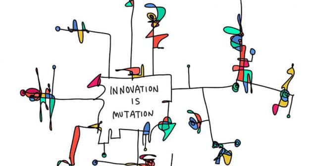 sharing-innovation-is-mutation