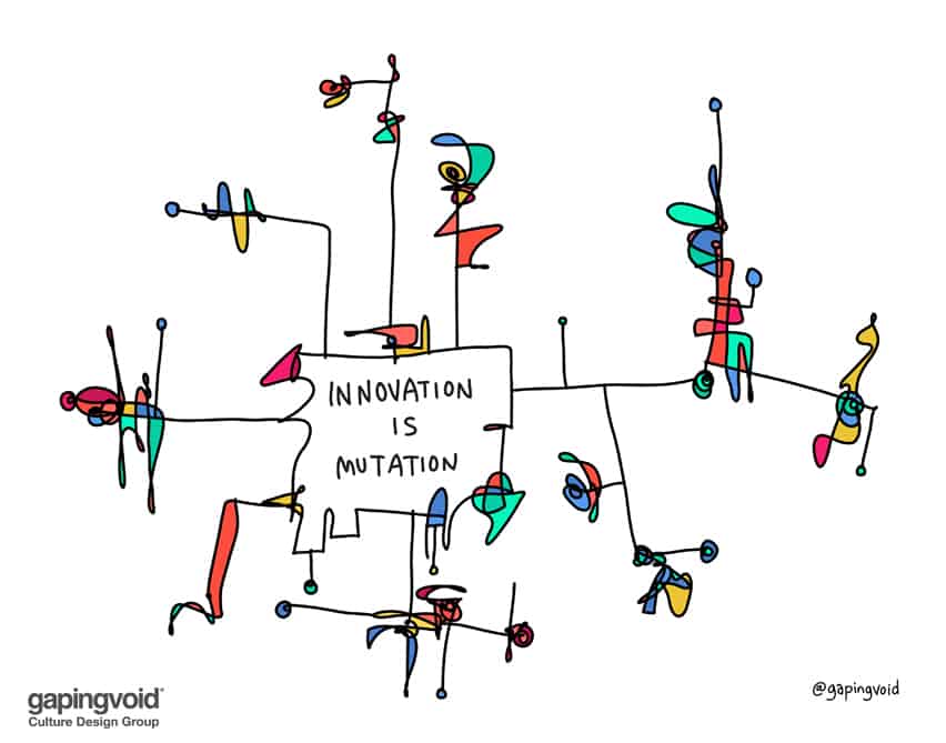 sharing-innovation-is-mutation