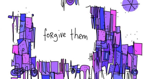 Forgiveness at Work - Forgiveness in Organizations