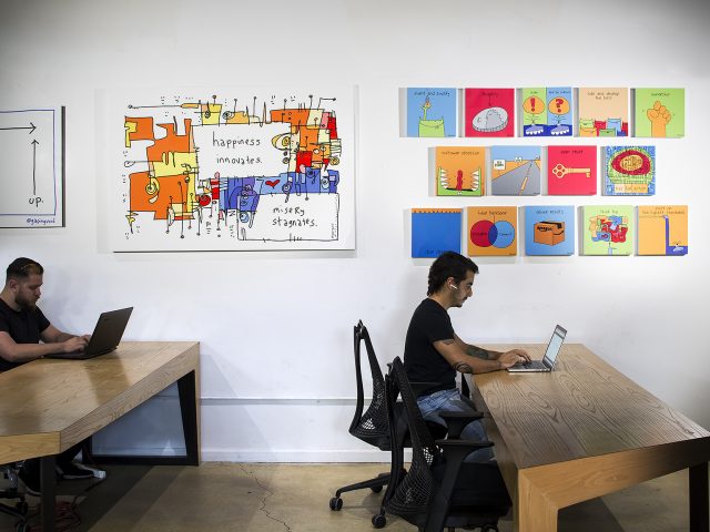 Employee Engagement Articles Organizational Culture Change Management