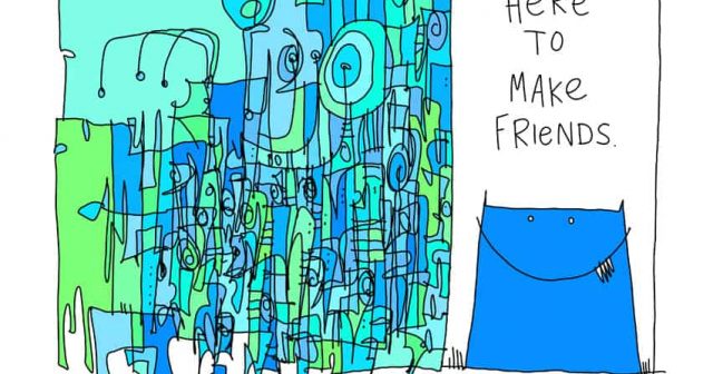 Team Building & Bonding Activities for Adults at Work