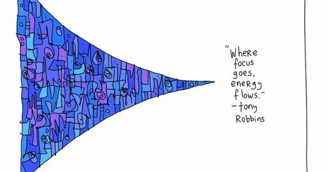 How to Stay Focused at Work: Tips to Stay on Task