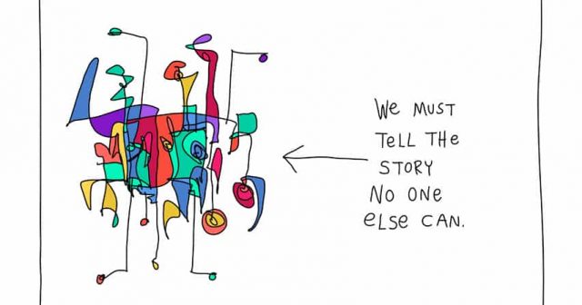 Big Picture Thinking: Understanding the Big Picture in Business