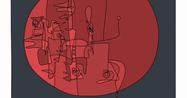 Elon Musk Create New Worlds