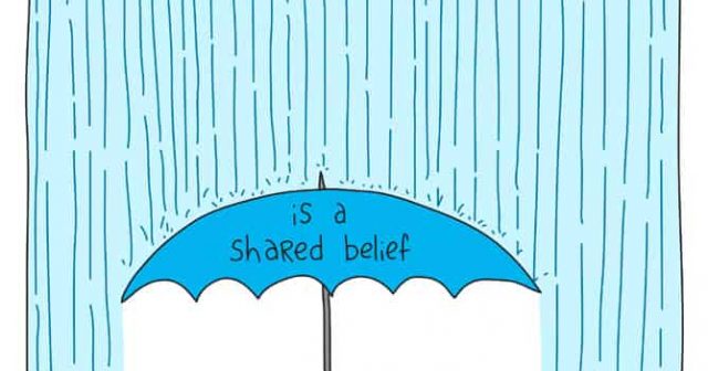 everything that is not a law of nature