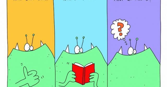 your best self your best work