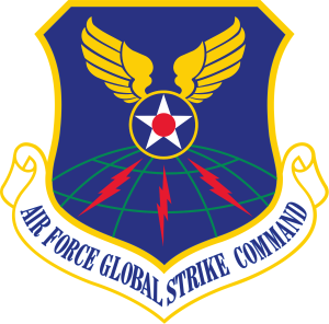 air-force-global-strike-command-logo