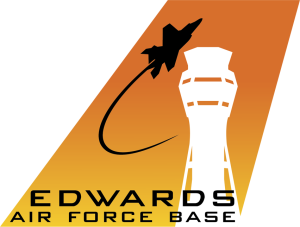 edwards-air-force-base-logo-color
