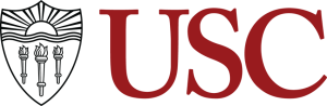 usc-logo-color