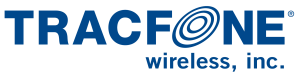 tracfone-wireless-inc-logo