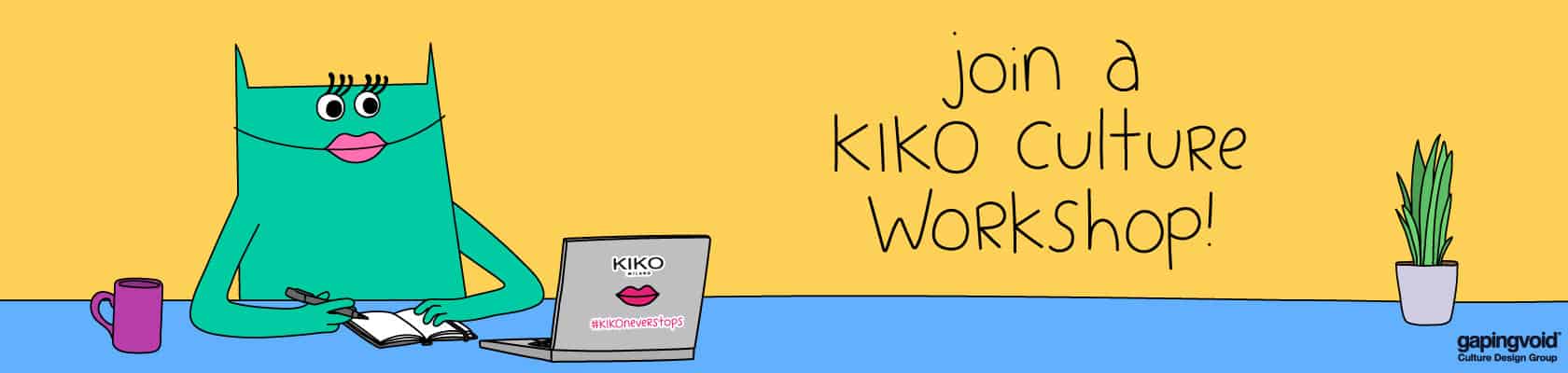 kiko-join-a-kiko-culture-workshop-banner