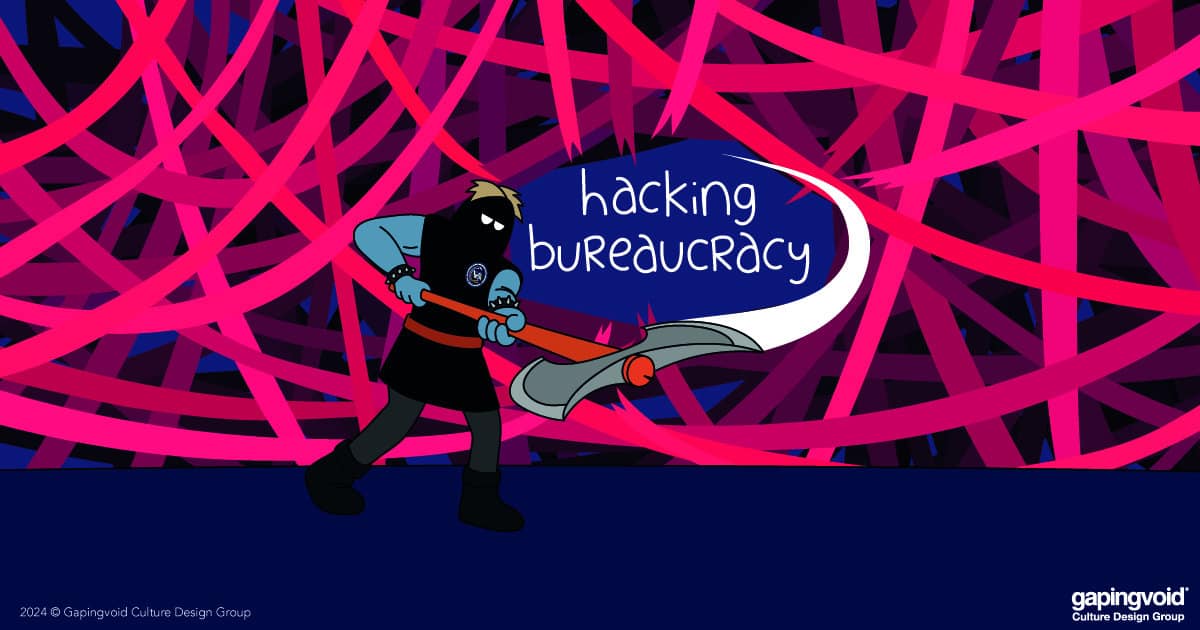 dayton-hacking-bureaucracy-concourse-social