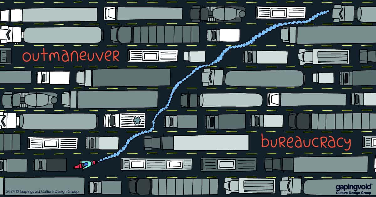 dayton-outmaneuver-bureaucracy-social