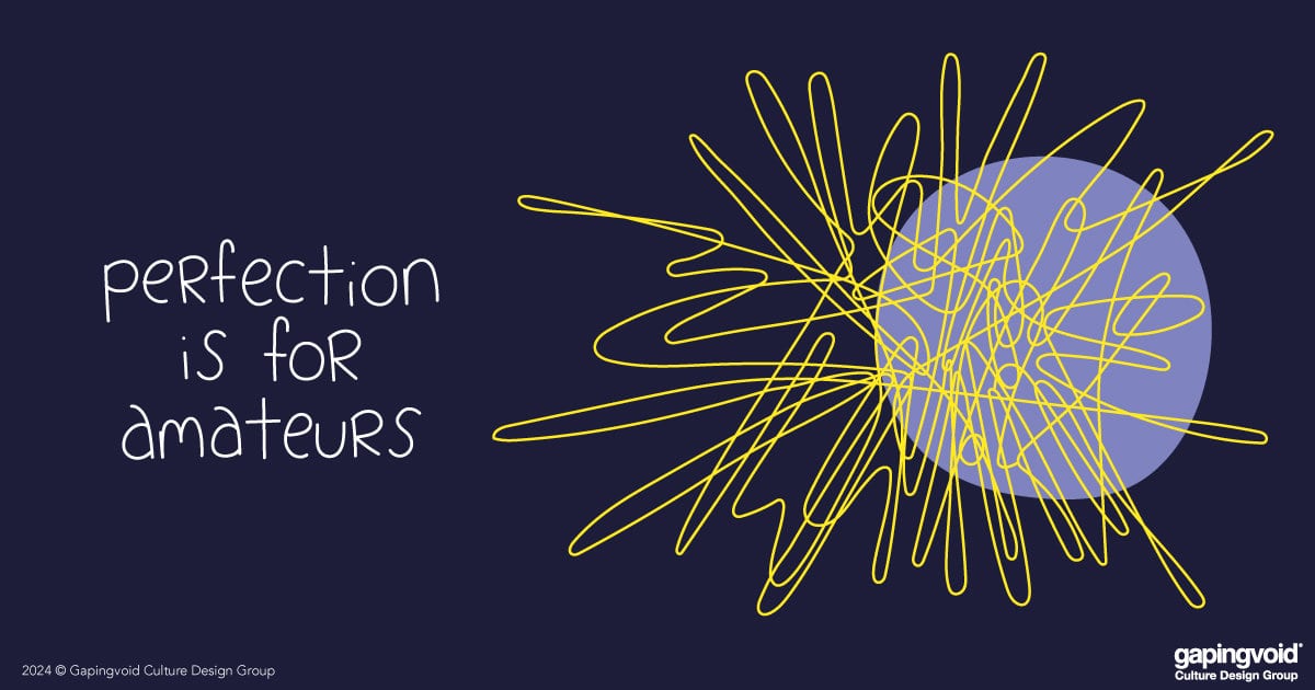 dayton-perfection-is-for-amateurs-social