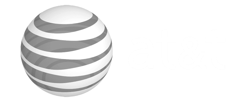 att-logo-white