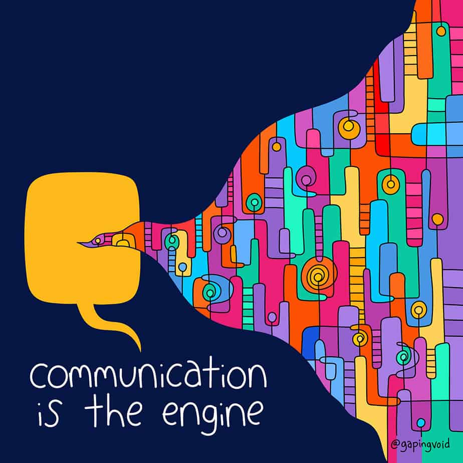 kiko-communication-is-the-engine-digital