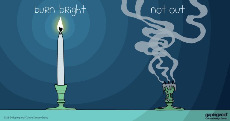 burn-bright-not-out-social