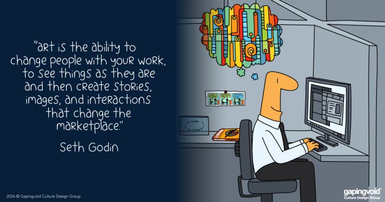 i-think-art-is-the-ability-to-change-people-with-your-work-social