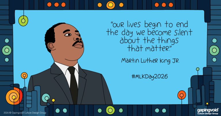 our-lives-begin-to-end-the-day-we-become-silent-social