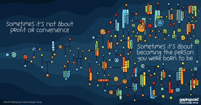 sometimes-it's-not-about-profit-or-convenience-social