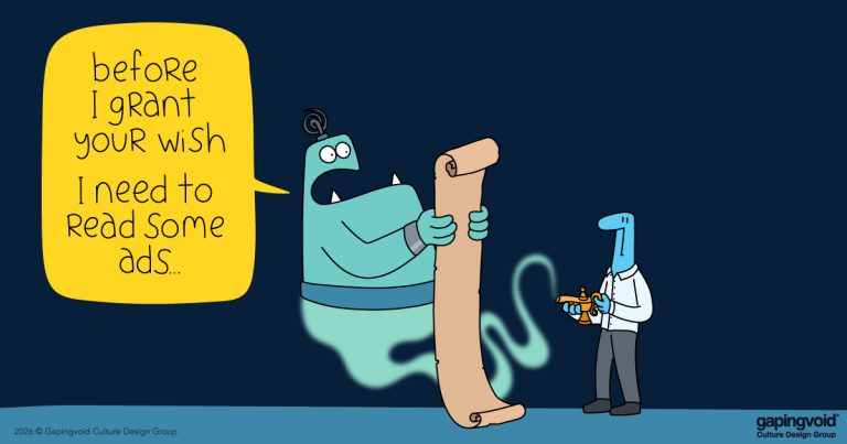 before-i-grant-your-wish-i-need-to-read-some-ads-social