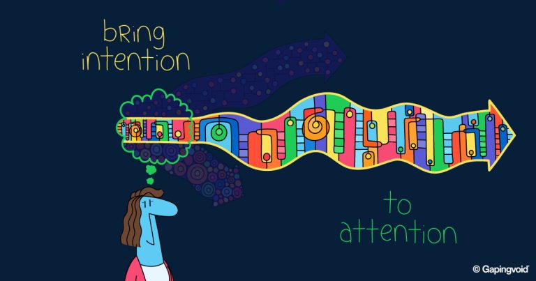 bring-intention-to-attention-v3-social