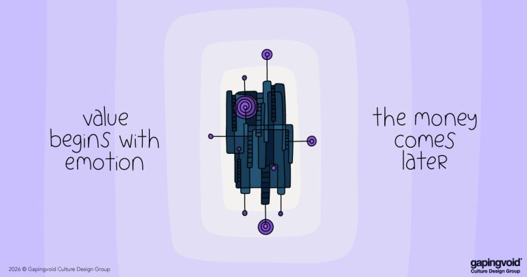 value-begins-with-emotion-the-money-comes-later-social