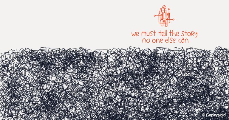 we-must-tell-the-story-no-one-else-can-social