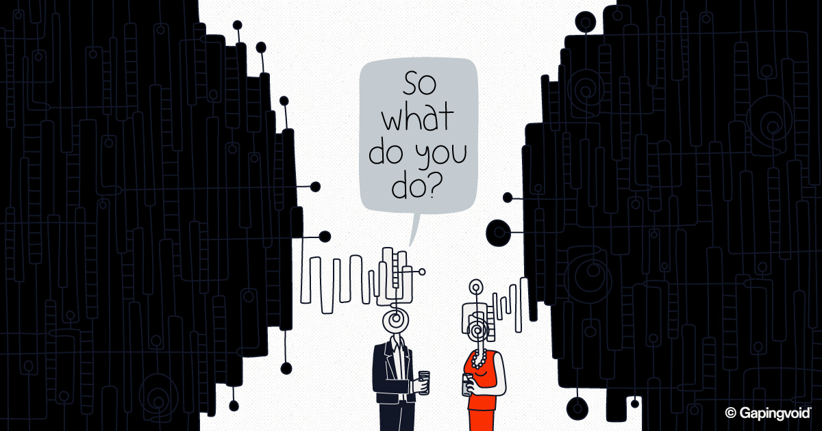 Colorless, Shapeless Orb