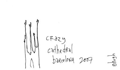 0711crazycathedral.jpg
