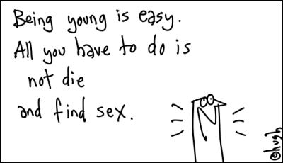 being%20young%20is%20easy19976.jpg