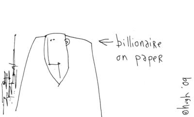 billionaire99.jpg