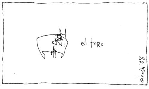 eltoro321.jpg