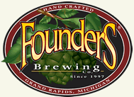 founders_logo.gif
