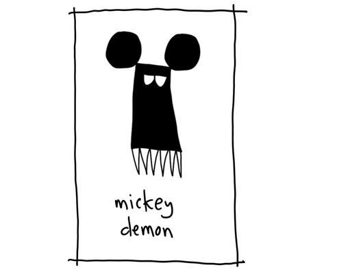 mickeydemon556.jpg