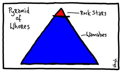 pyramid4445.jpg