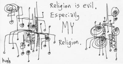 religion23667.jpg