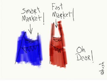 smart_fast_market154.jpg